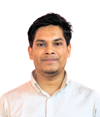 Team Member
