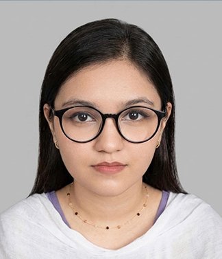 Team Member