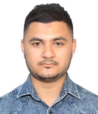 Team Member