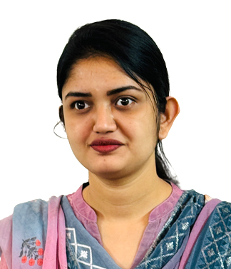 Team Member